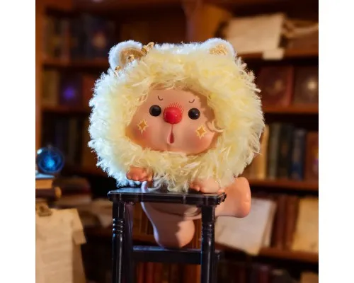Фігурка Pop Top сюрприз JOTOYS серії Oyo - Історія Сузір'я (JO-2025036)