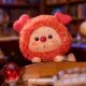 Фігурка Pop Top сюрприз JOTOYS серії Oyo - Історія Сузір'я (JO-2025036)
