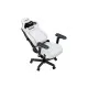 Крісло ігрове Anda Seat Kaiser 4 V2 PVC Size XL White (AD12YDDC-XLL-20-W-PV/C-03)