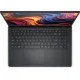 Ноутбук Dell 15 (LDC15250-5315BLK-PUS16)