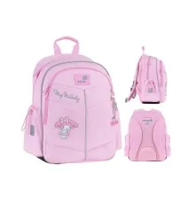 Рюкзак шкільний Kite Education 771 Hello Kitty (HK26-771S)
