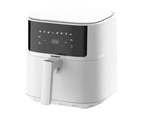 Мультипіч HEINNER HAF-B6WH17SQ