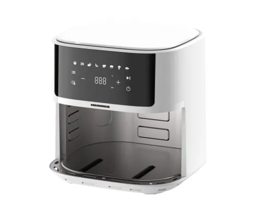 Мультипіч HEINNER HAF-B6WH17SQ