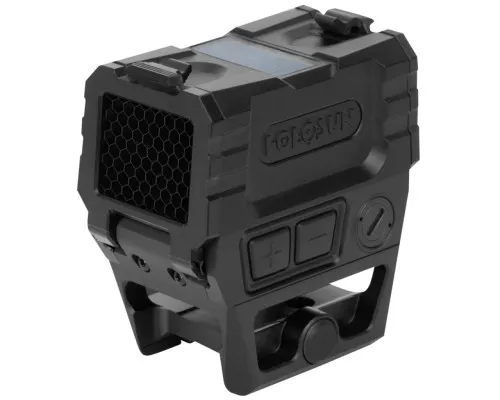 Коліматорний приціл Holosun AEMS-PRO-X2-RD (747062)