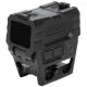 Коліматорний приціл Holosun AEMS-PRO-X2-RD (747062)