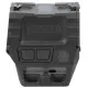Коліматорний приціл Holosun AEMS-PRO-X2-RD (747062)