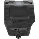 Коліматорний приціл Holosun AEMS-PRO-X2-RD (747062)