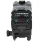Коліматорний приціл Holosun AEMS-PRO-X2-RD (747062)