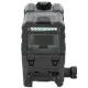 Коліматорний приціл Holosun AEMS-PRO-X2-RD (747062)