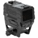 Коліматорний приціл Holosun AEMS-PRO-X2-RD (747062)