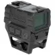 Коліматорний приціл Holosun AEMS-PRO-X2-RD (747062)