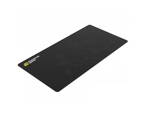 Килимок для мишки Endgame Gear Deskmat EGG-DM92 Black (PGW-EG-MUP-004)