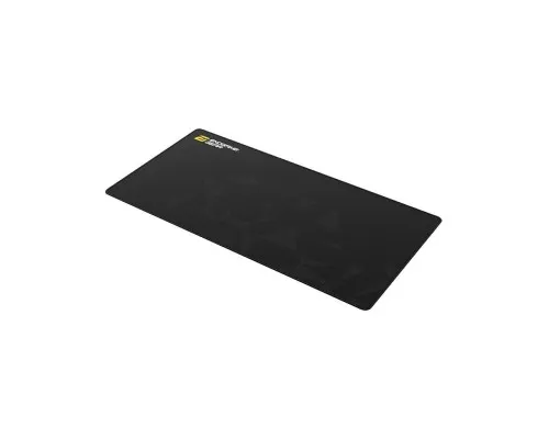 Килимок для мишки Endgame Gear Deskmat EGG-DM92 Black (PGW-EG-MUP-004)