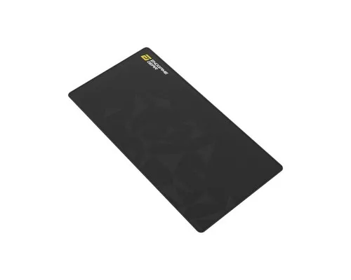 Килимок для мишки Endgame Gear Deskmat EGG-DM92 Black (PGW-EG-MUP-004)