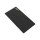 Килимок для мишки Endgame Gear Deskmat EGG-DM92 Black (PGW-EG-MUP-004)