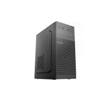 Корпус для ПК Casecom GN-3204-450