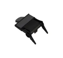 Гальмівний майданчик Samsung ML-2160 JC93-00522A Makkon (ZMNC-SAM-2160-SEP)