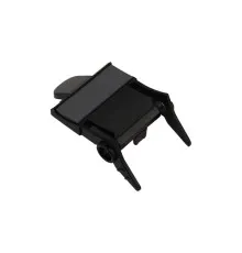 Гальмівний майданчик Samsung ML-2160 JC93-00522A Makkon (ZMNC-SAM-2160-SEP)