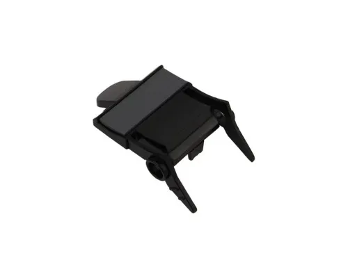 Гальмівний майданчик Samsung ML-2160 JC93-00522A Makkon (ZMNC-SAM-2160-SEP)