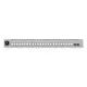 Комутатор мережевий Ubiquiti USW-PRO-XG-24-POE
