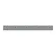 Комутатор мережевий Ubiquiti USW-PRO-XG-24-POE