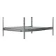Комутатор мережевий Ubiquiti USW-PRO-XG-24-POE