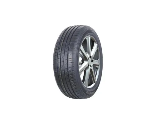 Шина Kapsen 195/55R15 85V HD918 (195/55R15HD918)