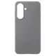 Чохол до мобільного телефона Samsung Silicone Case Galaxy A57 (A576) Gray (EF-PA576CJEGWW)