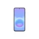 Чохол до мобільного телефона Samsung Silicone Case Galaxy A57 (A576) Gray (EF-PA576CJEGWW)