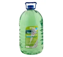 Омивач автомобільний VITOL Яблуко 5л (VV-51)