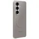 Чохол до мобільного телефона Samsung Slim Magnet S26 Gray (EF-SS942CJEGWW)