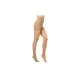 Колготи Siela Collant Active 20 Den Glace - 6XL (4823116903258)