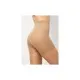 Колготи Siela Collant Active 20 Den Glace - 6XL (4823116903258)