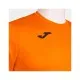 Футболка Joma Combi 100052.880 помаранчевий M (8424309078034)