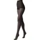 Колготи Pierre Cardin Floreal 20 Den Nero - 3 (8032621988780)