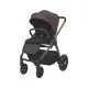 Коляска Espiro 2в1 Yoga 2026 208 Essence of Chocolate (5905683801874)