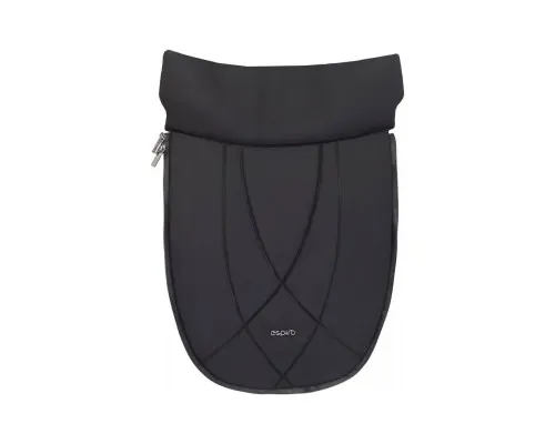 Коляска Espiro 2в1 Yoga 2026 208 Essence of Chocolate (5905683801874)