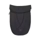 Коляска Espiro 2в1 Yoga 2026 208 Essence of Chocolate (5905683801874)