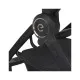 Коляска Espiro 2в1 Yoga 2026 208 Essence of Chocolate (5905683801874)