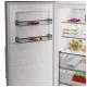 Морозильна камера Whirlpool WHMFF 6312 XP4 (WHMFF6312XP4)