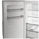 Морозильна камера Whirlpool WHMFF 6312 XP4 (WHMFF6312XP4)