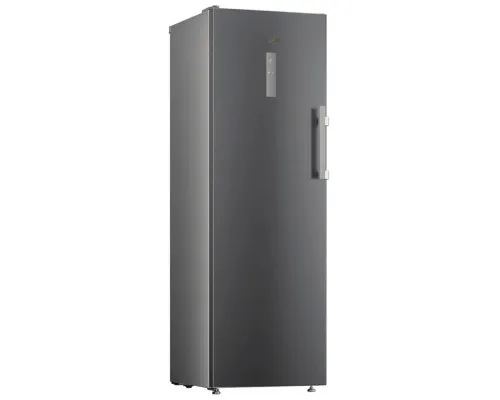 Морозильна камера Whirlpool WHMFF 6312 XP4 (WHMFF6312XP4)