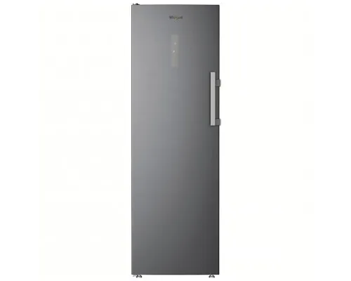 Морозильна камера Whirlpool WHMFF 6312 XP4 (WHMFF6312XP4)