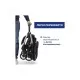 Коляска Chicco Goody Xplus Чорна (8058664190881) (87040.31)