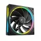 Корпус для ПК Deepcool CL6600 Black (R-CL6600-BKNNA0-G-1)