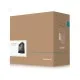 Корпус для ПК Deepcool CL6600 Black (R-CL6600-BKNNA0-G-1)