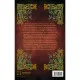 Книга Чужоземка. Книга 2: Бабка в бурштині - Діана Ґеблдон BookChef (9786175485439)