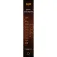 Книга Чужоземка. Книга 2: Бабка в бурштині - Діана Ґеблдон BookChef (9786175485439)