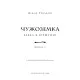 Книга Чужоземка. Книга 2: Бабка в бурштині - Діана Ґеблдон BookChef (9786175485439)