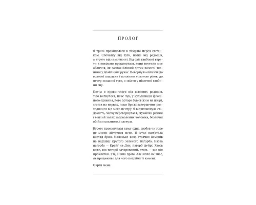 Книга Чужоземка. Книга 2: Бабка в бурштині - Діана Ґеблдон BookChef (9786175485439)
